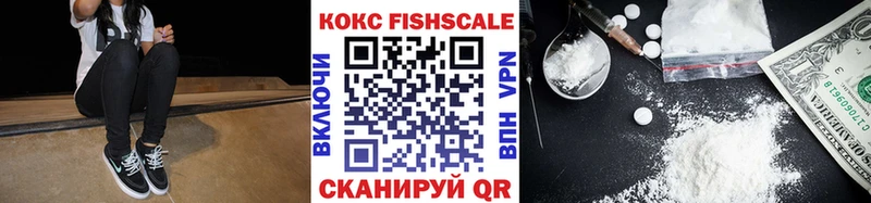 Купить закладки  Отрадное  COCAIN 99% 