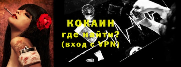 шишки Вязьма
