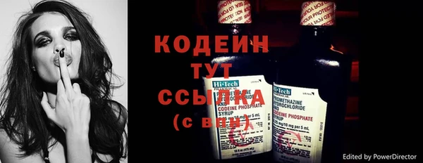 шишки Вязьма