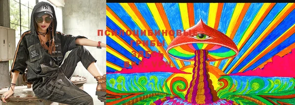 наркотики Вяземский