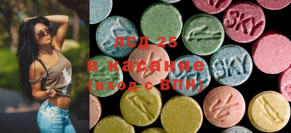 шишки Вязьма