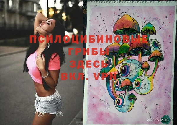 наркотики Вяземский