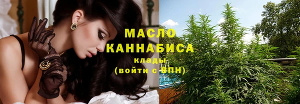 шишки Вязьма