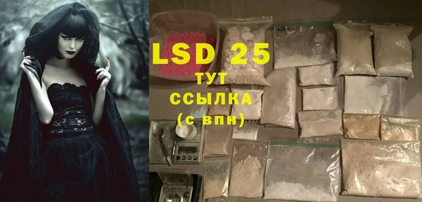 шишки Вязьма