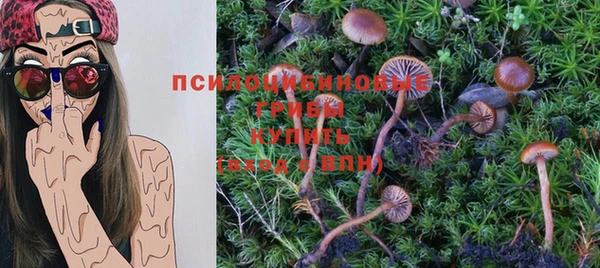 наркотики Вяземский