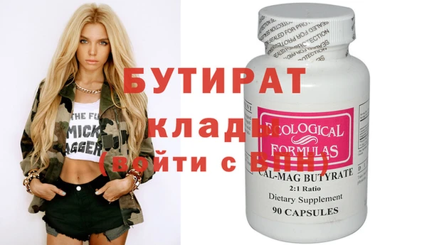 индика Чита