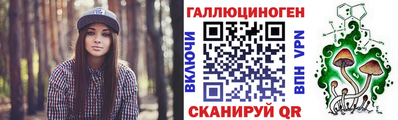 Псилоцибиновые грибы прущие грибы Купить где Отрадное